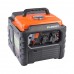 iGX 1200 Генератор инверторный