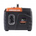 iGX 1200 Генератор инверторный