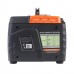 iGX 1200 Генератор инверторный