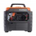 iGX 1200 Генератор инверторный