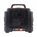 iGX 1200 Генератор инверторный