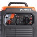 iGX 1200 Генератор инверторный