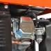 GRS 3700 C Генератор бензиновый