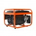 GRS 3700 C Генератор бензиновый