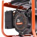 GRS 1500 Генератор бензиновый
