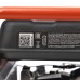 GRS 1500 Генератор бензиновый