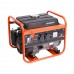 GRS 1500 Генератор бензиновый