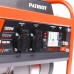 GRS 1500 Генератор бензиновый
