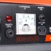 GRS 1500 Генератор бензиновый