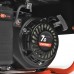 GRS 2500 Генератор бензиновый