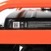 GRS 2500 Генератор бензиновый