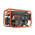 GRS 2500 Генератор бензиновый