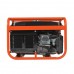 GRS 2500 Генератор бензиновый