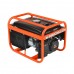 GRS 2500 Генератор бензиновый