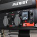 GRS 2500 Генератор бензиновый