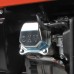 GRS 2500 Генератор бензиновый
