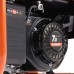 GRS 3500 E Генератор бензиновый