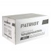 Пила торцовочная PATRIOT MS 255