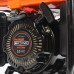 Генератор инверторный PATRIOT MaxPower SRGE 2000i снят с производства