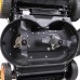 PT 66 LS Газонокосилка бензиновая