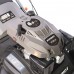 PT 66 LS Газонокосилка бензиновая