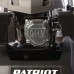 PT 66 LS Газонокосилка бензиновая
