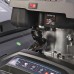 PT 66 LS Газонокосилка бензиновая