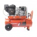 KGA 360 L50 Компрессор бензиновый поршневой