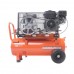 KGA 360 L50 Компрессор бензиновый поршневой