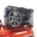 KGA 360 L50 Компрессор бензиновый поршневой