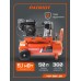 KGA 360 L50 Компрессор бензиновый поршневой