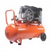 KGA 450 L100 Компрессор бензиновый поршневой