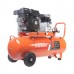 KGA 450 L100 Компрессор бензиновый поршневой