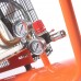 KGA 450 L100 Компрессор бензиновый поршневой