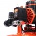 KDS 190 F10 Компрессор поршневой безмасляный