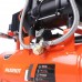 KDS 190 F10 Компрессор поршневой безмасляный