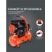 KDS 190 F10 Компрессор поршневой безмасляный