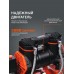 KDS 190 F10 Компрессор поршневой безмасляный