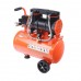 KDS 280 F24 Компрессор поршневой безмасляный