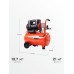 KDS 280 F24 Компрессор поршневой безмасляный