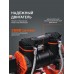 KDS 280 F24 Компрессор поршневой безмасляный
