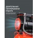 KDS 280 F24 Компрессор поршневой безмасляный