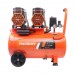 KDS 540 F50 Компрессор поршневой безмасляный
