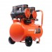 KDS 540 F50 Компрессор поршневой безмасляный