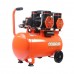 KDS 540 F50 Компрессор поршневой безмасляный