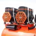 KDS 540 F50 Компрессор поршневой безмасляный