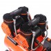 KDS 540 F50 Компрессор поршневой безмасляный