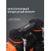 KDS 540 F50 Компрессор поршневой безмасляный