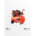 KDS 540 F50 Компрессор поршневой безмасляный