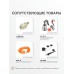 KDS 540 F50 Компрессор поршневой безмасляный